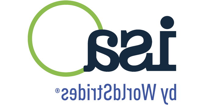 ISA-logo_isa_rebranded